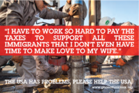 Houston Problem Cards 06.png