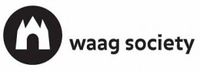 Waag logo.jpg