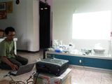 Workshop Pengujian Ecoli 2.jpg