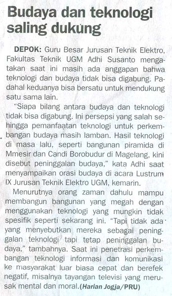 File:Kliping - Adhi Susanto - Harian Jogja 18-11-2008.jpg
