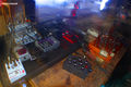 Thumbnail for version as of 02:38, 1 November 2016