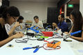 Squaresynth Workshop SG 13.JPG