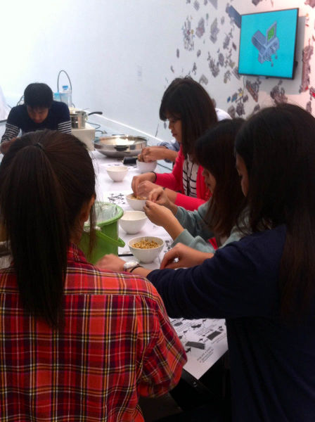 File:Tempeh Making Workshop BACC-15.jpeg
