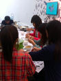 Tempeh Making Workshop BACC-15.jpeg