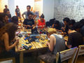 Workshop Squaresynth Electrowork 5.0 Surabaya 01 copy.jpg