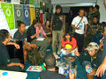 Thumbnail for version as of 17:19, 27 March 2012