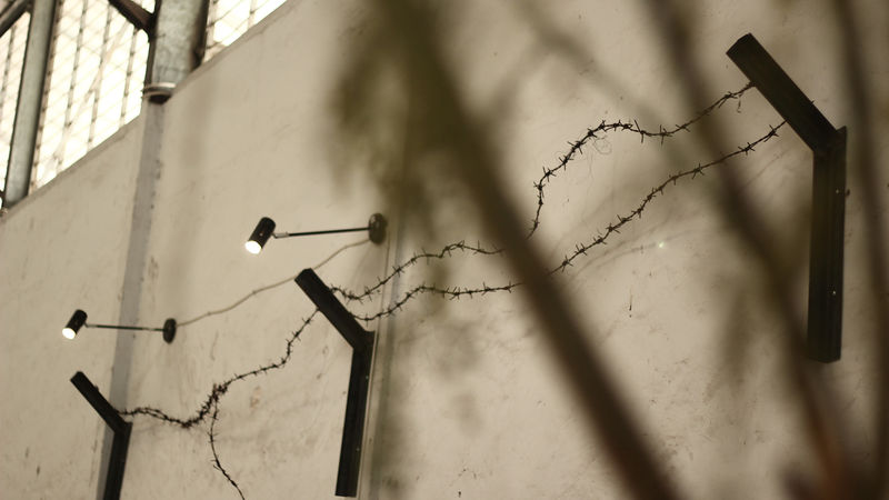 File:Mbanyu Mili-Jakarta Biennale 2015-01.jpg