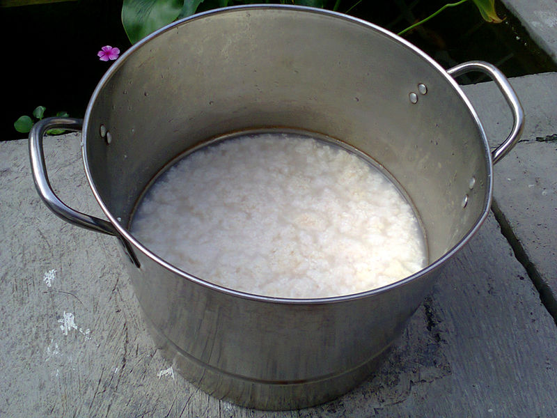 File:Rice wine 5.jpg