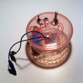 Squaresynth Glass 02.jpg