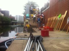 20140713 IMG 1122.JPG