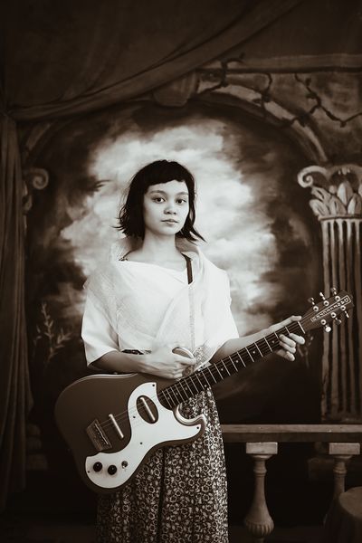 File:Alyana Cabral, foto oleh Joey Alvero.jpg