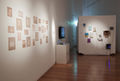 DLab Retrospective - Wagga Wagga City Gallery 4.jpg