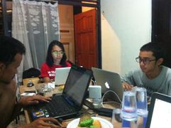 Day 3 WTWP LP 001.JPG
