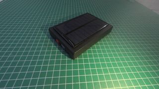 Lokakarya Powerbank Solar 06.jpg