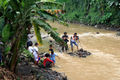 Thumbnail for version as of 06:25, 2 December 2013