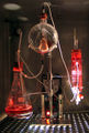 Thumbnail for version as of 17:19, 27 March 2012