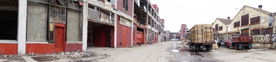 The Packard Plant.JPG
