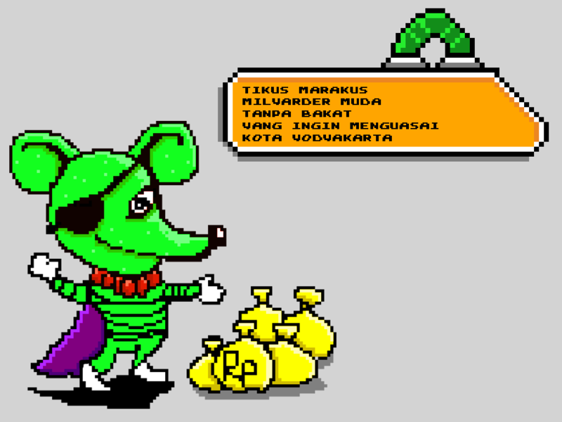 File:Tikus marakus.png