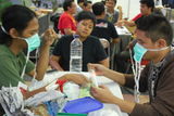 Workshop Inokulasi Ragi Geekfest 2012 04.JPG