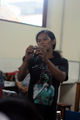 Workshop peralatan lab generik PGSD USD 30.jpg