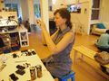 Thumbnail for version as of 12:09, 25 May 2013