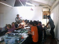 IBP Squaresynth - DIY Electronic Workshop Medialab Melbourne 04 web.jpg