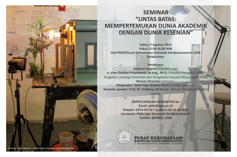 File:Poster Seminar Lintas Batas.jpg