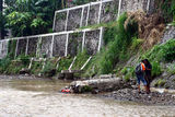Survey Lapangan Jogja River Project 2013 12.jpg