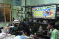 Thumbnail for version as of 08:49, 5 April 2014