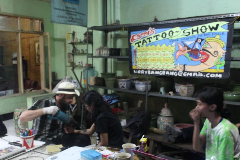 File:Tourdigrade Day4-21.jpg