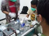 Workshop Pengujian Ecoli 10.jpg