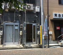 Tampak depan.jpg