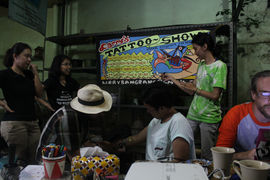 Tourdigrade Day4-31.jpg