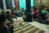 Workshop Kongkow Coffee 13.jpg
