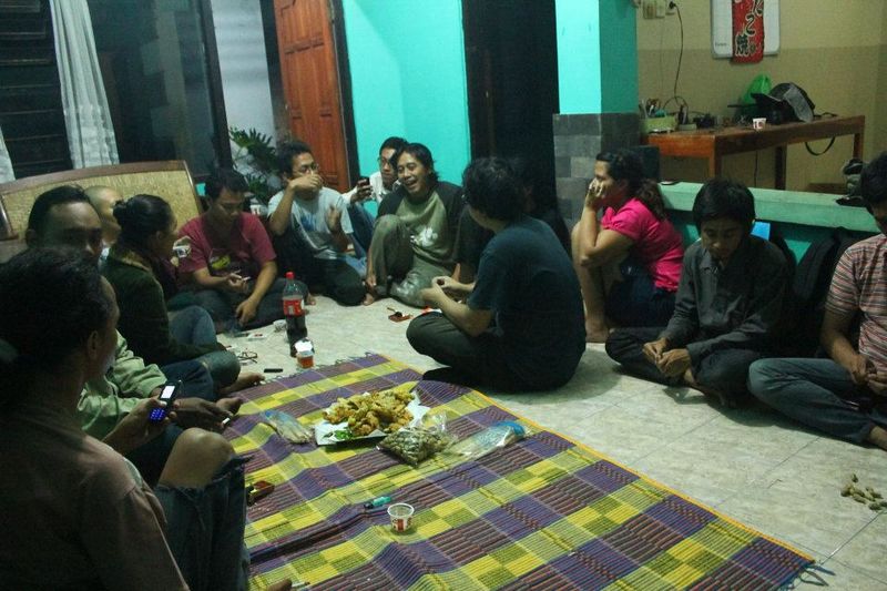 File:Workshop Kongkow Coffee 13.jpg