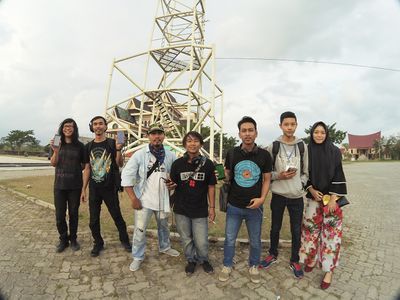 Jalan jalan Sore Seni Suara 06.jpg