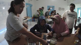Lokakarya Powerbank Solar 11.jpg
