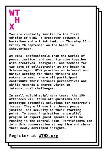 File:Poster Publikasi WTHX.jpg