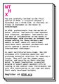 Thumbnail for version as of 22:29, 24 September 2014
