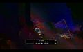 Thumbnail for version as of 19:11, 29 November 2014