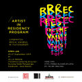 Publikasi Program Seniman Residensi dan Workshop RRRECFEST IN THE VALLEY 2015.jpg