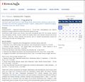 Thumbnail for version as of 13:37, 5 May 2014