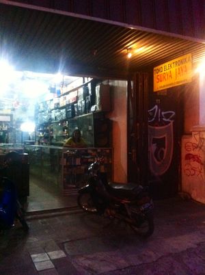 Surya Jaya Electronic Store.jpeg