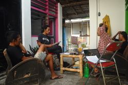 GTT0200.JPG
