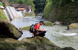 JRP 2012 (68).JPG