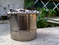 Thumbnail for version as of 11:53, 28 May 2013