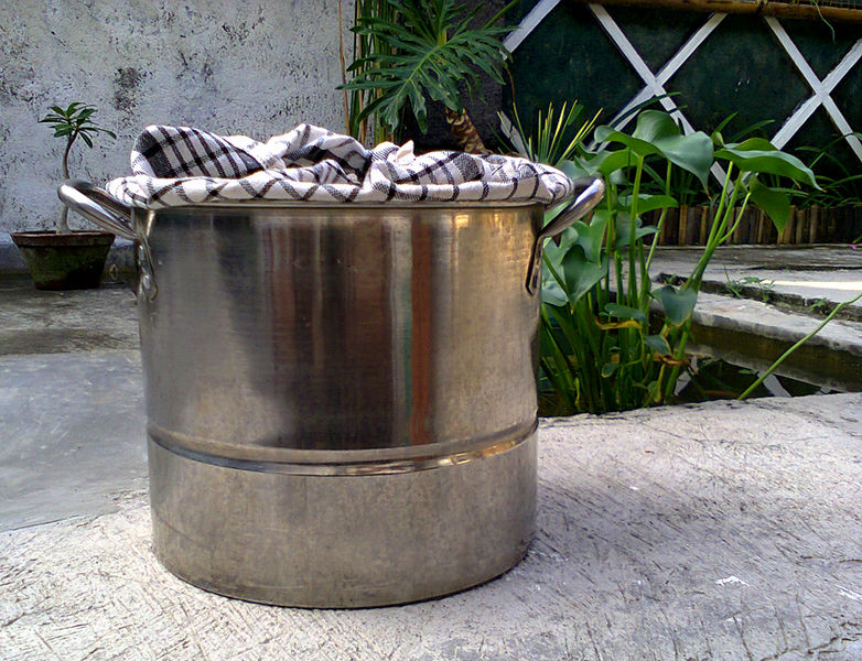 File:Rice wine 6.jpg