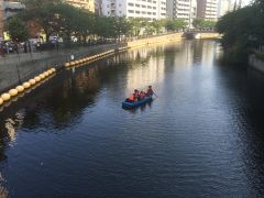 20140726 IMG 1635.JPG