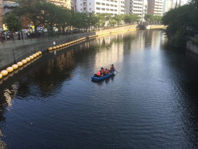 20140726 IMG 1635.JPG