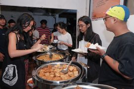 Arisan Tenggara - Pesta Penyambutan di MES 56 20.jpeg